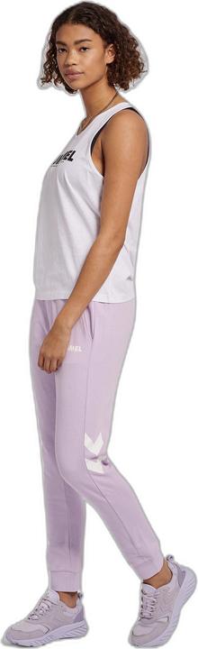 Produktbild hummel Legacy Woman Tapered Pants (XL)