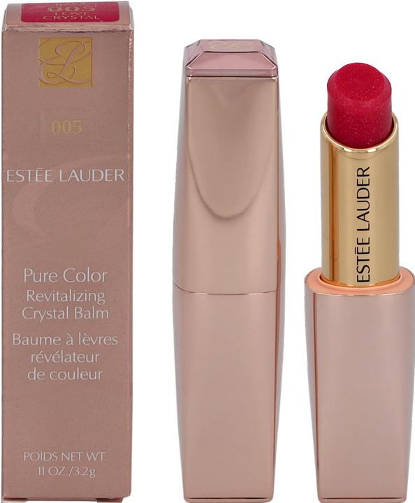 Image du produit Estée Lauder Pure Color (005 Love Crystal)