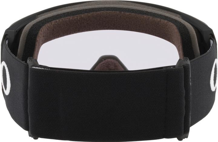 Produktbild Oakley Line Miner L Skibrille