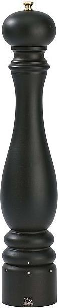 Productafbeelding Peugeot Parijs (Peper)