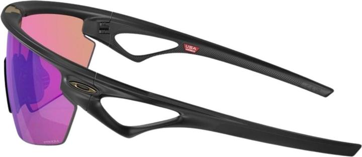 Produktbild Oakley Sphaera (Matte Black, PRIZM GOLF)