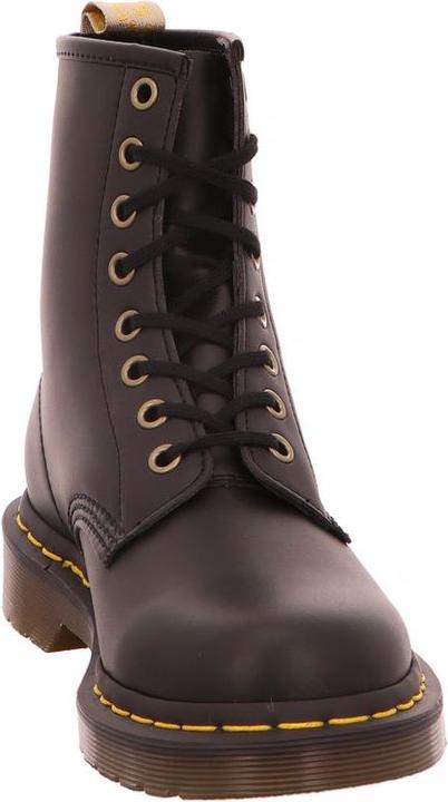 Immagine prodotto Dr. Martens Stivali (44)