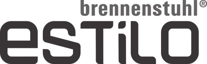 Image du produit Brennenstuhl Chargeur rapide (20 W, 5 ports)