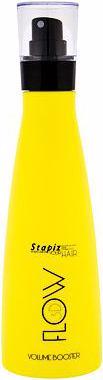 Stapiz Flusso 3D Volume Booster (250 ml)