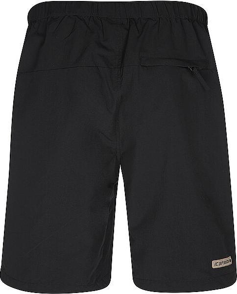 Image du produit Icepeak Wandershort Yeriel