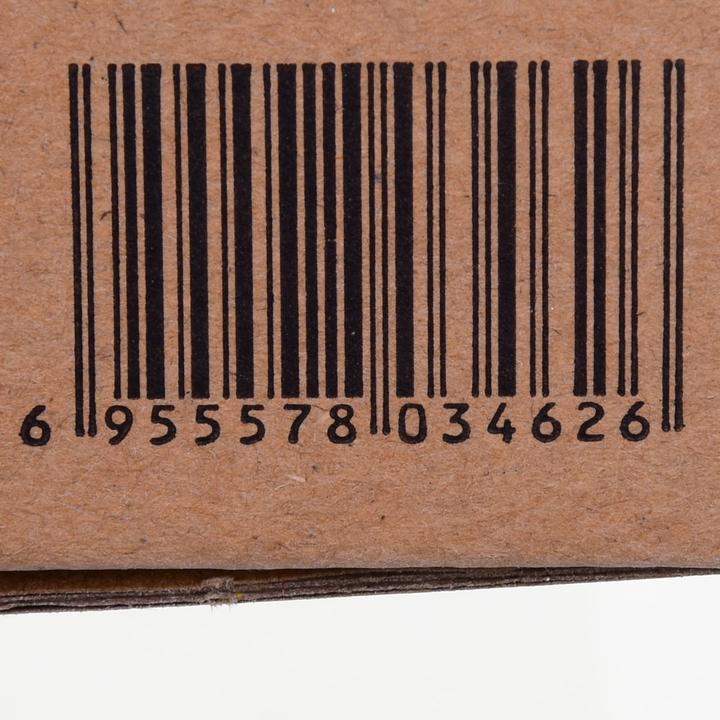 Actual product image Deerma DX115C