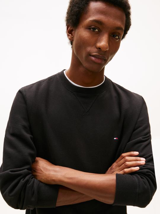 Produktbild Tommy Hilfiger Essential (S)