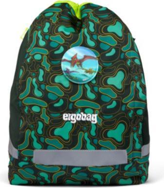 Actual product image Ergobag Cubo (19 l)