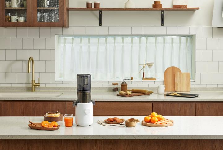 Image du produit Hurom Slow Juicer H310A