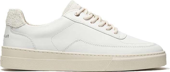 Image du produit Filling Pieces Mondo Viera (43)