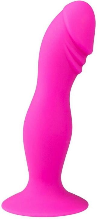 Easytoys Pleaser