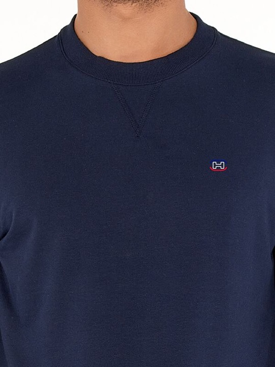 Immagine prodotto HOM Felpa Sport Lounge (L)