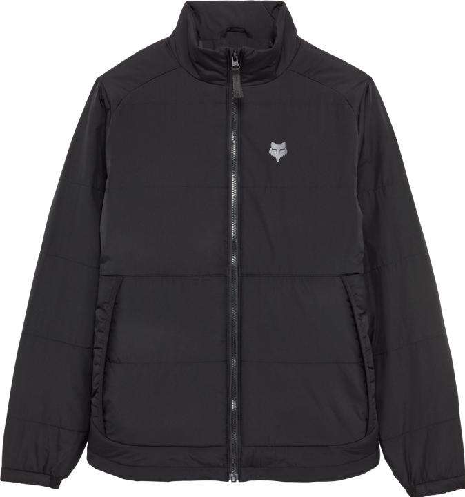 Produktbild Fox W Ridgeway Lite Jacket (S)