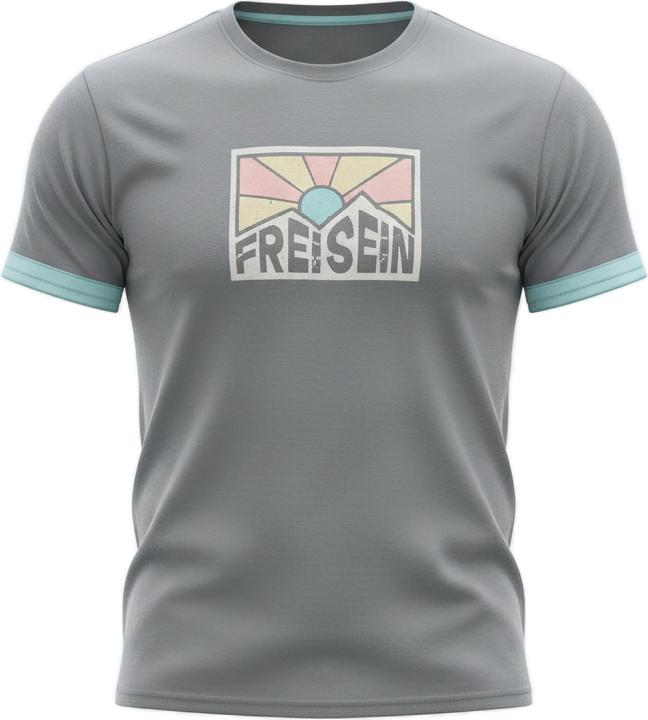 Produktbild Freisein RisingPeak (M)