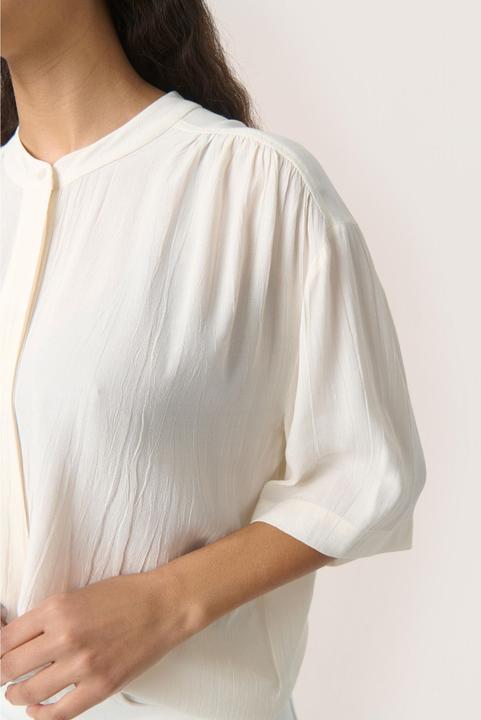 Produktbild Soaked in Luxury Layna (M)
