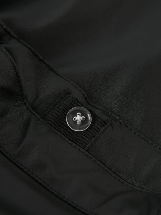 Immagine prodotto Name it Regular Fit Hose (146)