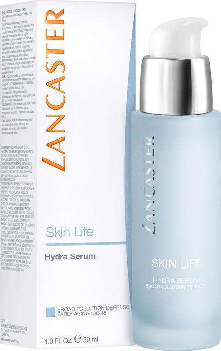 Produktbild Lancaster Skin Life (30 ml)