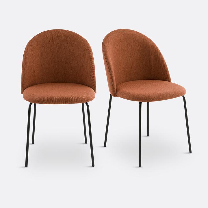 Image du produit La Redoute Interieurs Nordie