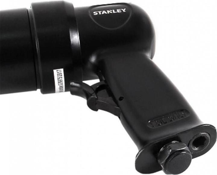 Image du produit Stanley Pistolet à cartouche