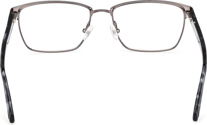 Productafbeelding Guess Brillenfassung Gu50091 55091 (Geen correctie)