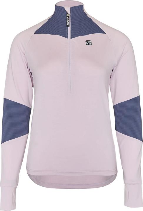 Image du produit Silvini Latera (XL)