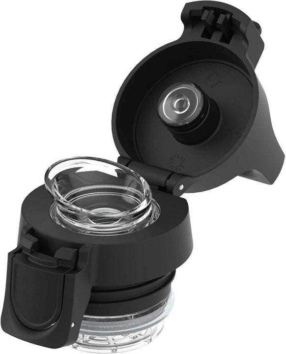 Immagine prodotto Sigg H&C One Light (0.55 l)