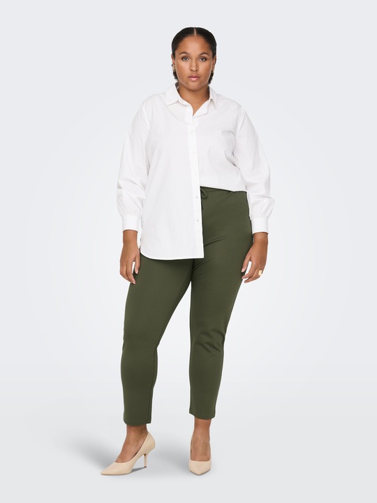 Actual product image Only Trousers (W42/L32)