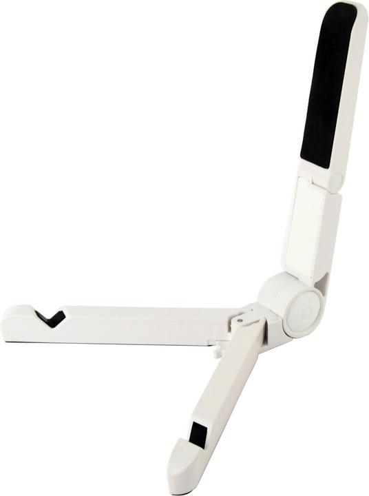 Produktbild Gembird TA-TS-01/W Universal tab