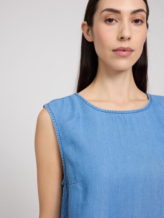 Produktbild Mazine Tencel (XS)