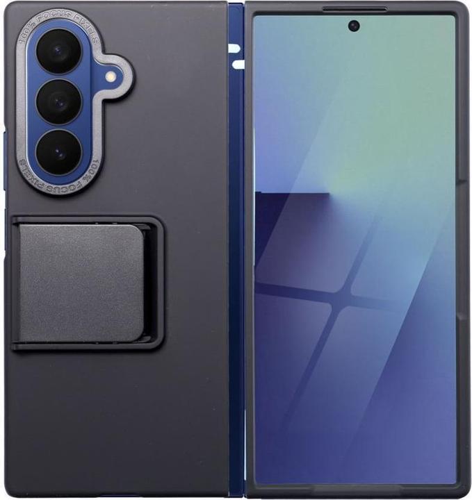 Image du produit OEM Back panel cover Case 3G PROTECTIVE for SAMSUNG Galaxy Z FOLD 7 (Samsung Galaxy Z Fold7)