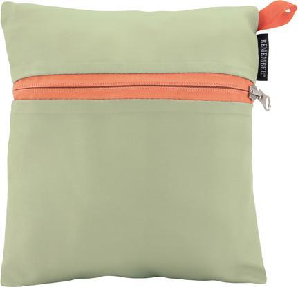 Immagine prodotto Remember Liz (40 l)