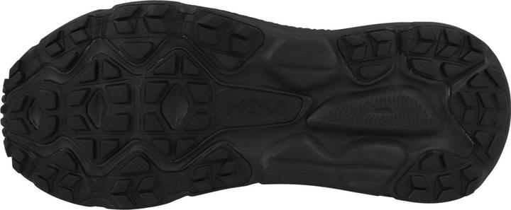 Produktbild Hoka Challenger 7 GTX (45)