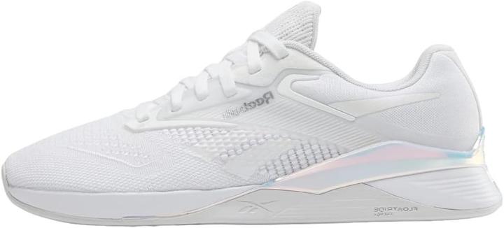 Image du produit Reebok Nano X4 (40)