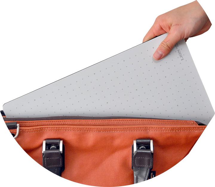 Actual product image Lion Cutting mat (45 x 30 cm)