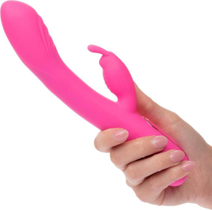 Produktbild CalExotics Jack Rabbit® Elite Rocking Rabbit