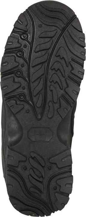 Produktbild Mountain Warehouse Wanderstiefel Adventurer (38.5)