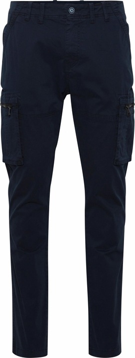 Navy (400)