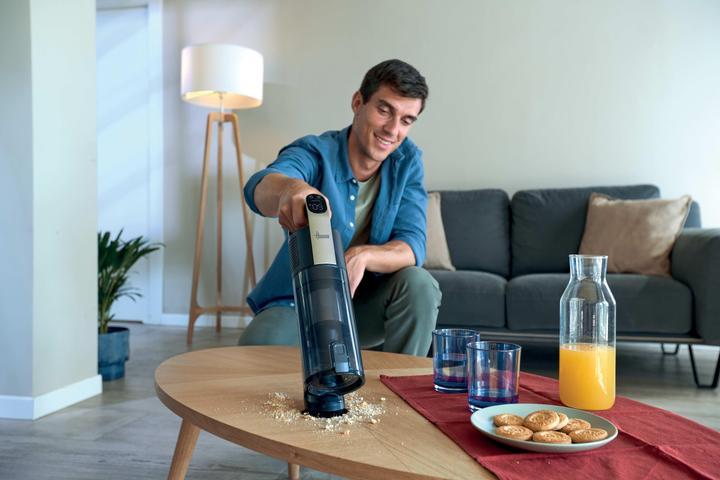 Immagine prodotto Hoover (39401114) HF310P 0111