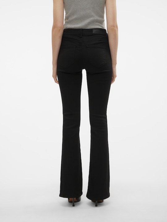 Produktbild Vero Moda Bootcut Fit VMFLASH (32)