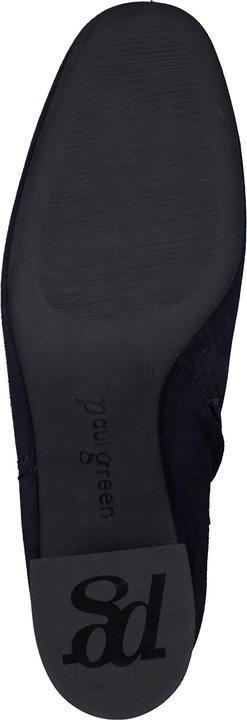 Actual product image Paul Green 8101 (38.5)