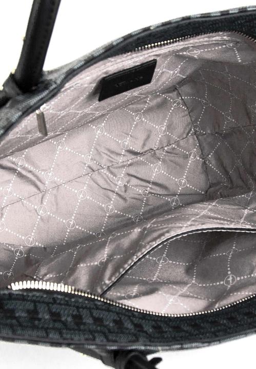 Immagine prodotto Tamaris Linn