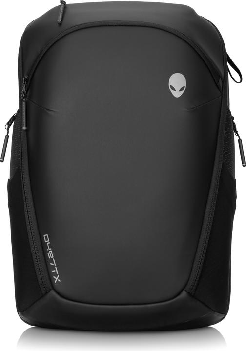 Produktbild Dell Alienware Horizon Travel (33 l)