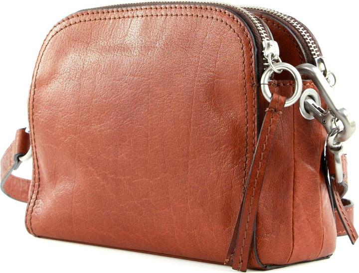 Produktbild Saddler Moss Shoulder Bag