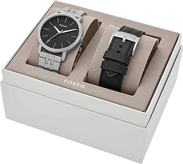 Produktbild Fossil Everett (Analoguhr, 42 mm)