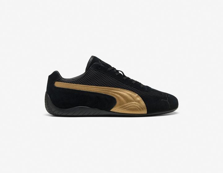 Image du produit Puma Speedcat Premium (40)