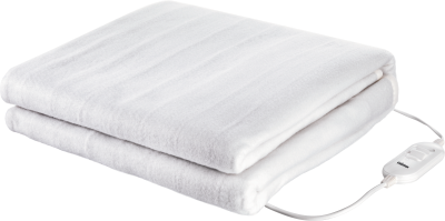 Actual product image Tristar Thermal blanket (160 x 140 cm)