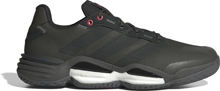 Actual product image adidas Stable 16 M (40)