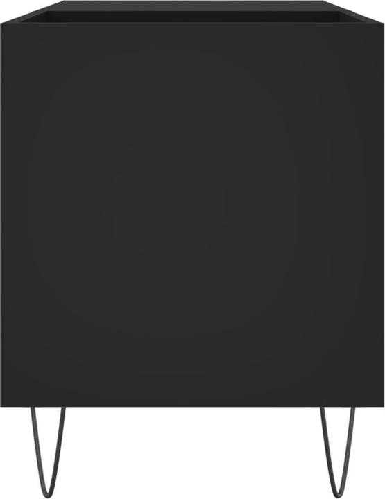 Produktbild vidaXL Plattenschrank