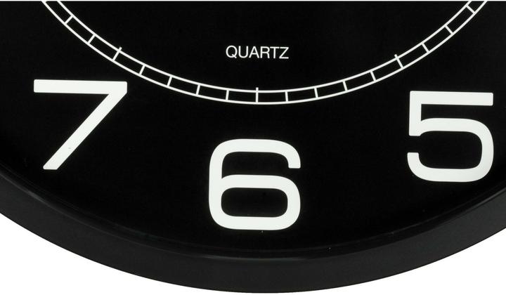 Immagine prodotto Unilux Mega (60 cm)