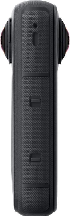 Produktbild Insta360 X4 Air Starter Bundle (30p, Bluetooth, WLAN)